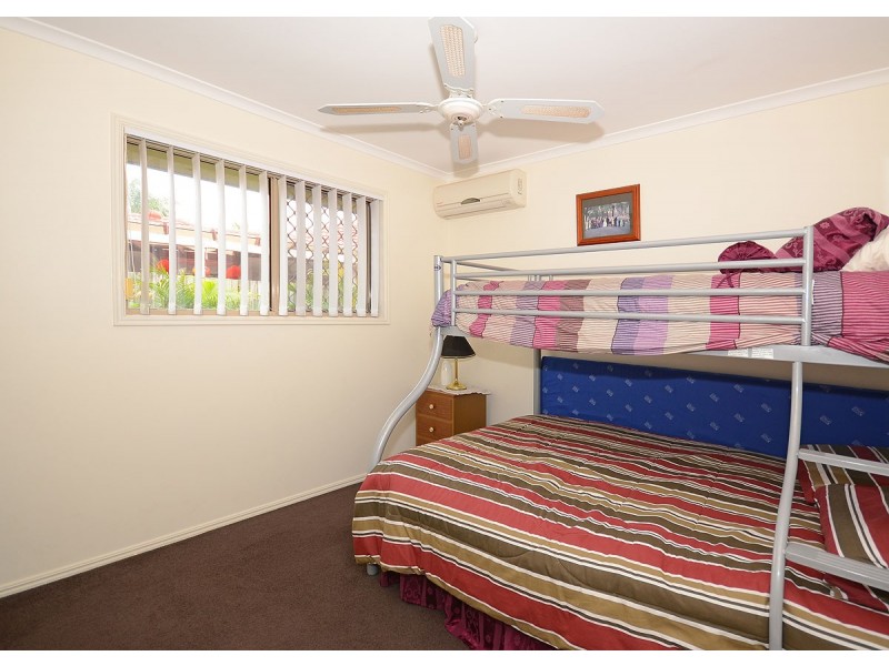 4 Brampton Court, Hervey Bay QLD 4655