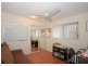 4 Brampton Court, Hervey Bay QLD 4655
