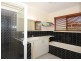 4 Brampton Court, Hervey Bay QLD 4655