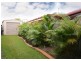 4 Brampton Court, Hervey Bay QLD 4655