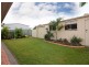 4 Brampton Court, Hervey Bay QLD 4655