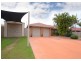 4 Brampton Court, Hervey Bay QLD 4655
