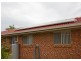 4 Brampton Court, Hervey Bay QLD 4655
