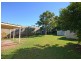 4 Coral Street, Urangan QLD 4655