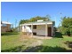 4 Coral Street, Urangan QLD 4655