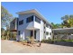 45 Moreton Street, Hervey Bay QLD 4655