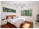 45 Moreton Street, Hervey Bay QLD 4655