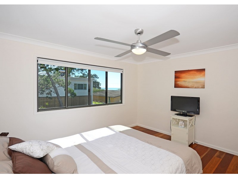 45 Moreton Street, Hervey Bay QLD 4655