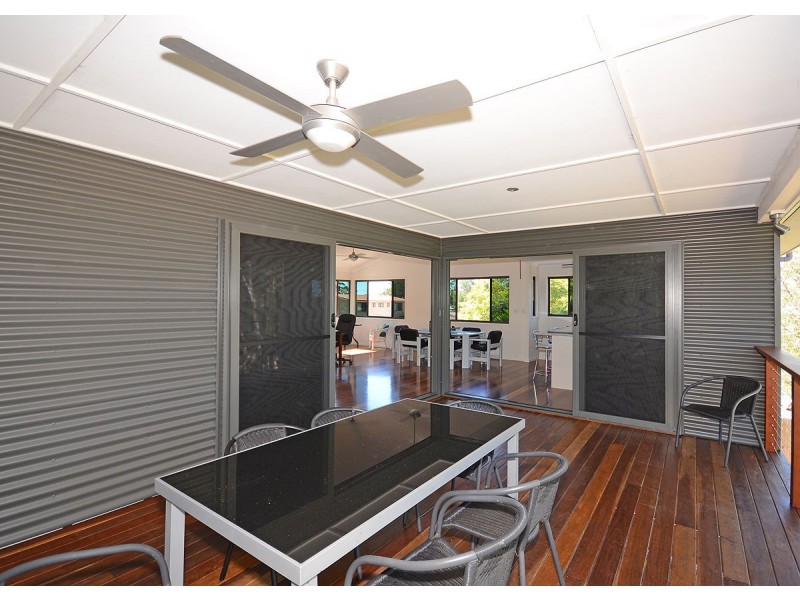 45 Moreton Street, Hervey Bay QLD 4655
