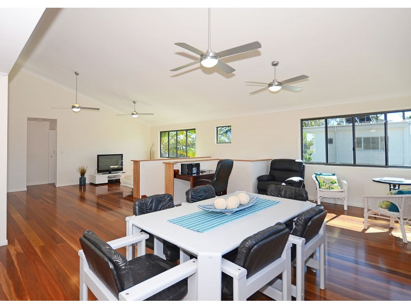 45 Moreton Street, Hervey Bay QLD 4655