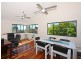 45 Moreton Street, Hervey Bay QLD 4655