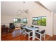 45 Moreton Street, Hervey Bay QLD 4655