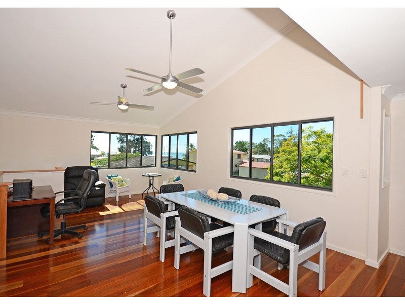 45 Moreton Street, Hervey Bay QLD 4655