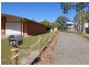 45 Moreton Street, Hervey Bay QLD 4655