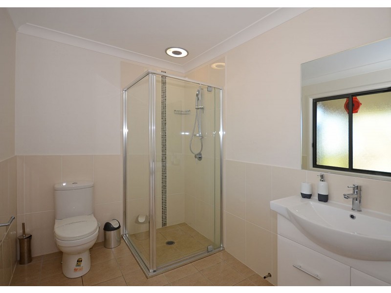 45 Moreton Street, Hervey Bay QLD 4655