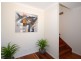 45 Moreton Street, Hervey Bay QLD 4655