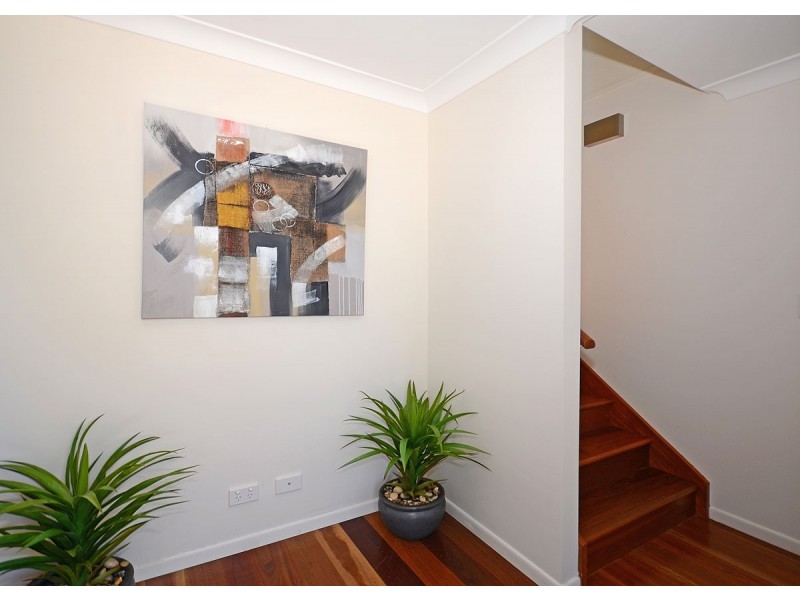 45 Moreton Street, Hervey Bay QLD 4655