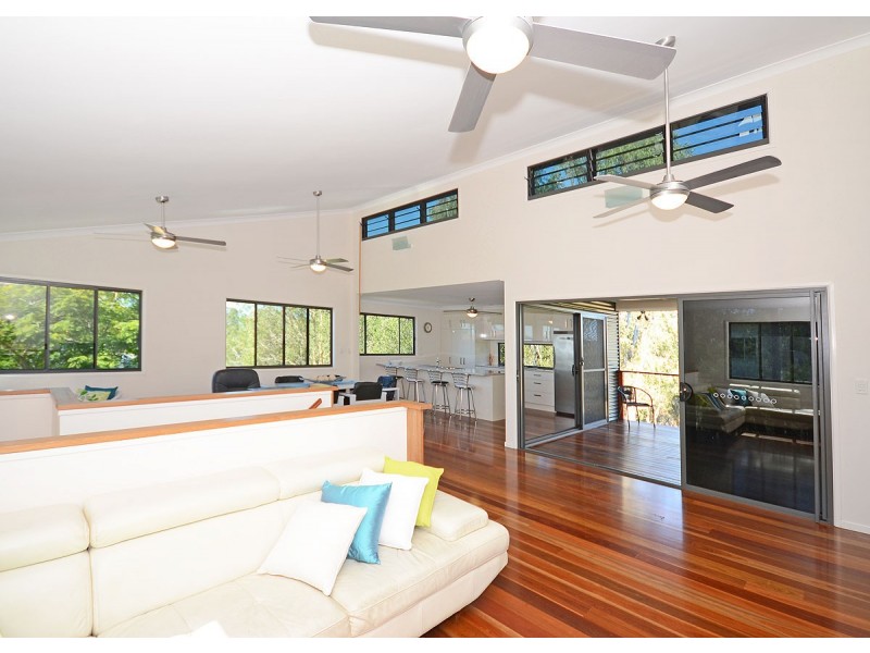 45 Moreton Street, Hervey Bay QLD 4655