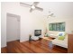 45 Moreton Street, Hervey Bay QLD 4655