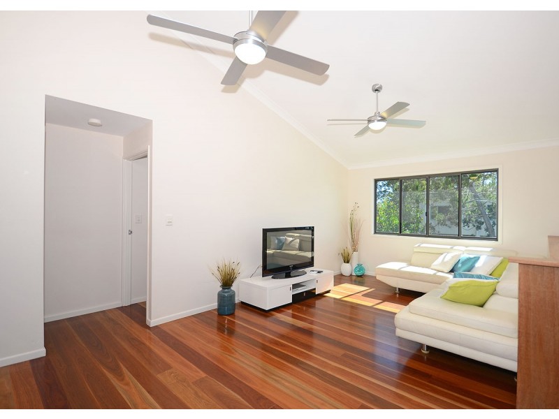 45 Moreton Street, Hervey Bay QLD 4655