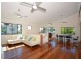 45 Moreton Street, Hervey Bay QLD 4655