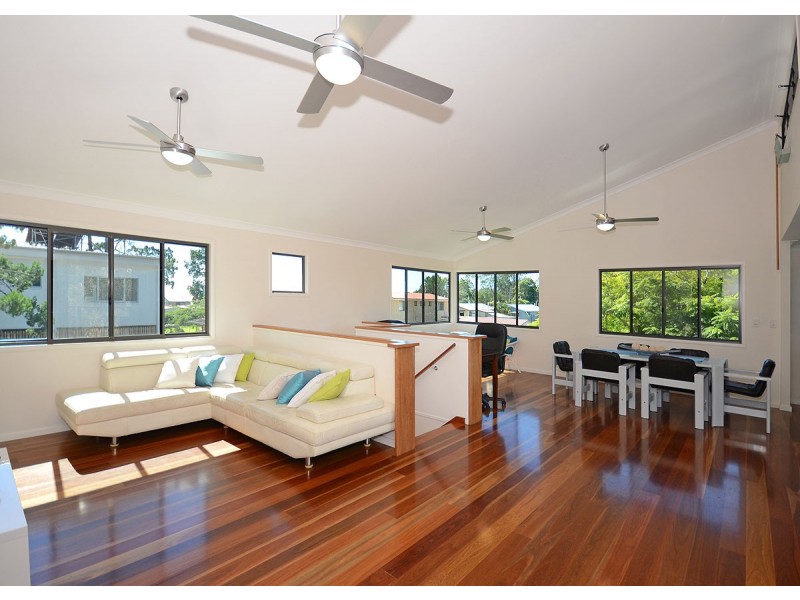 45 Moreton Street, Hervey Bay QLD 4655
