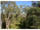 45 Moreton Street, Hervey Bay QLD 4655