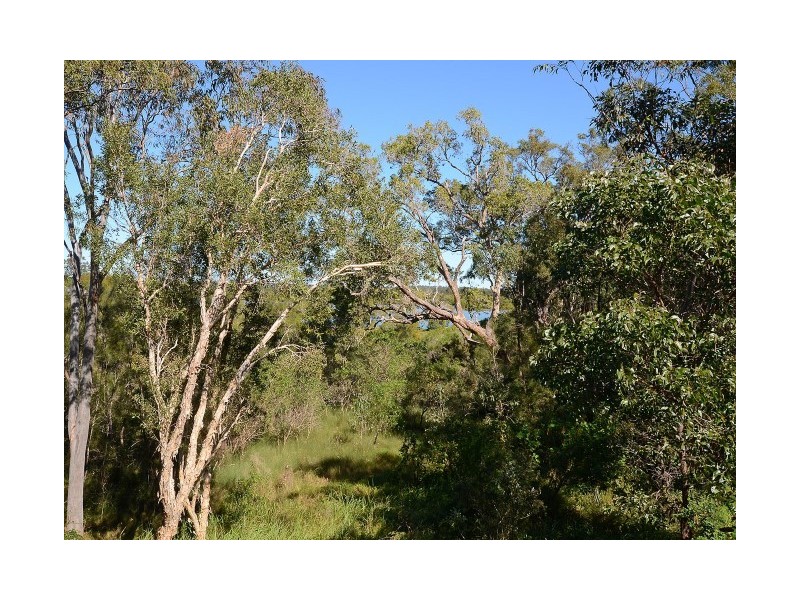 45 Moreton Street, Hervey Bay QLD 4655