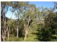 45 Moreton Street, Hervey Bay QLD 4655