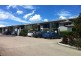26/70 Main St., Pialba QLD 4655