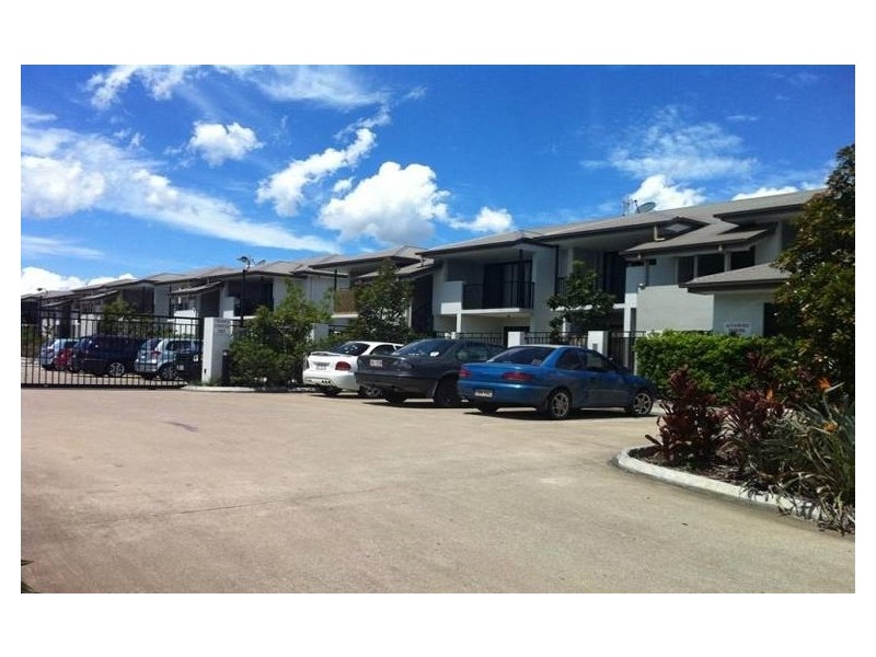 26/70 Main St., Pialba QLD 4655