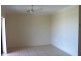 26/70 Main St., Pialba QLD 4655
