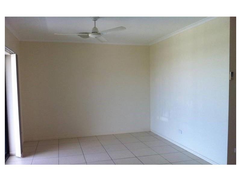 26/70 Main St., Pialba QLD 4655