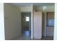 26/70 Main St., Pialba QLD 4655