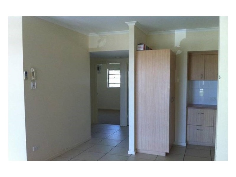 26/70 Main St., Pialba QLD 4655