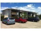 26/70 Main St., Pialba QLD 4655
