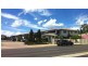 26/70 Main St., Pialba QLD 4655