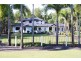 16 Palm Way, Hervey Bay QLD 4655