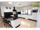 16 Palm Way, Hervey Bay QLD 4655