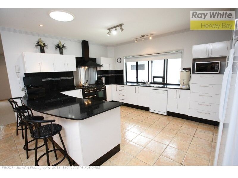 16 Palm Way, Hervey Bay QLD 4655