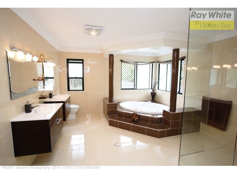 16 Palm Way, Hervey Bay QLD 4655