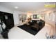 16 Palm Way, Hervey Bay QLD 4655