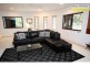 16 Palm Way, Hervey Bay QLD 4655