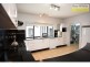 16 Palm Way, Hervey Bay QLD 4655