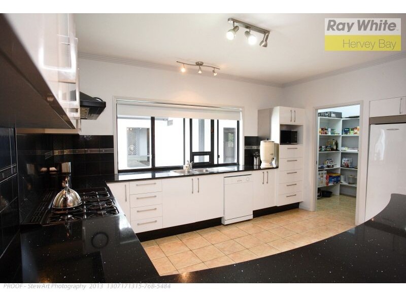 16 Palm Way, Hervey Bay QLD 4655