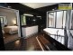 16 Palm Way, Hervey Bay QLD 4655