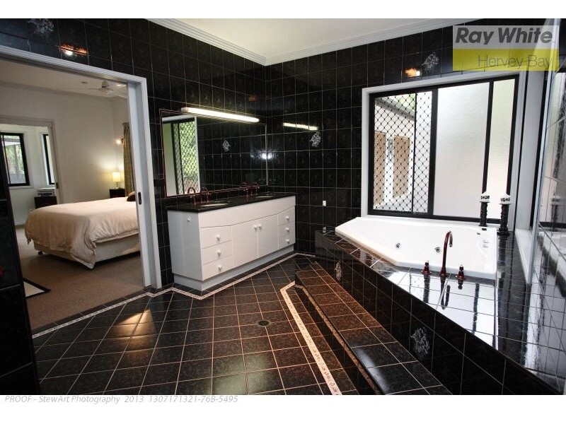 16 Palm Way, Hervey Bay QLD 4655