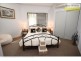 16 Palm Way, Hervey Bay QLD 4655