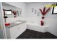 16 Palm Way, Hervey Bay QLD 4655