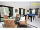 16 Palm Way, Hervey Bay QLD 4655